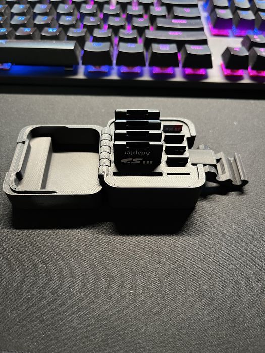 Servicii Printare 3D