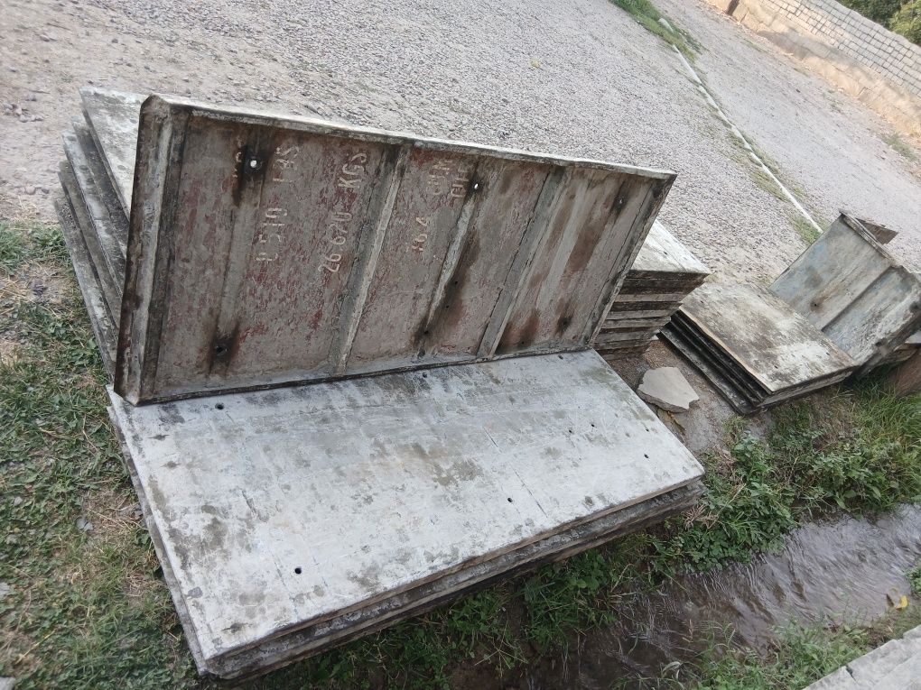 Apalafka sotiladi 60 li
