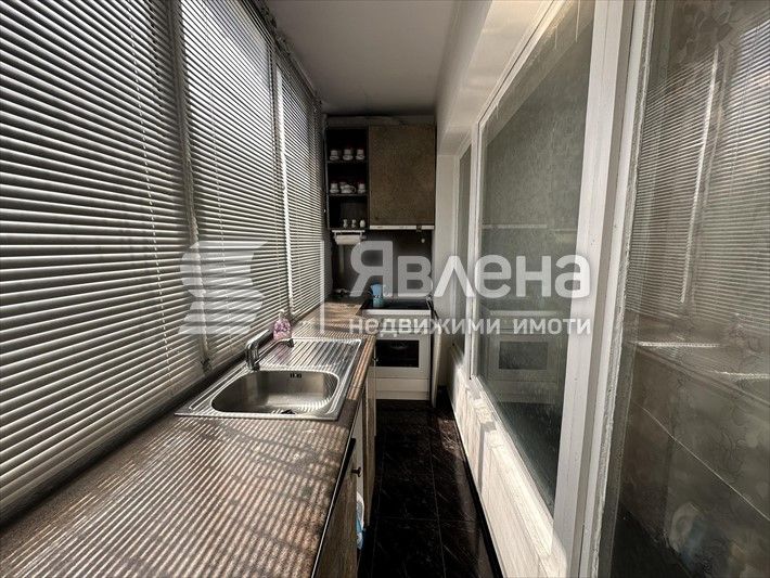 Продава се Двустаен апартамент в Пловдив, Изгрев - 64 кв.м за 1079 €/кв.м - Снимка #10