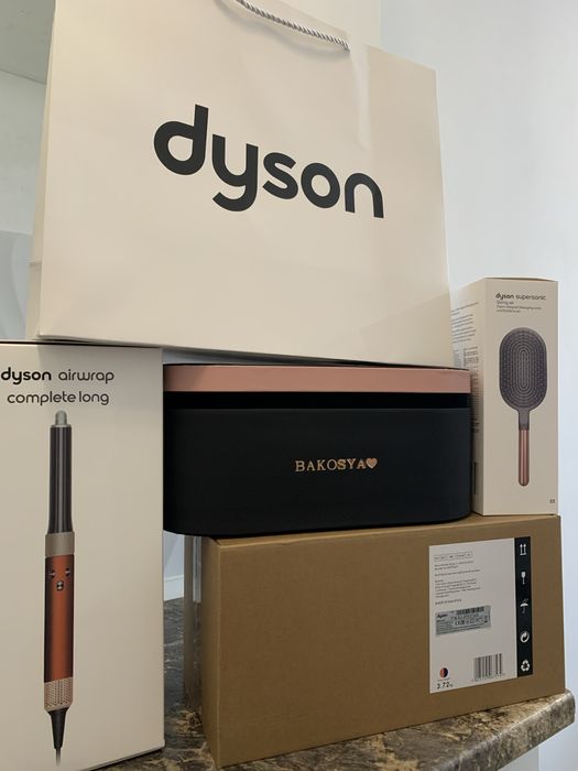 Дайсон дайсон dyson
