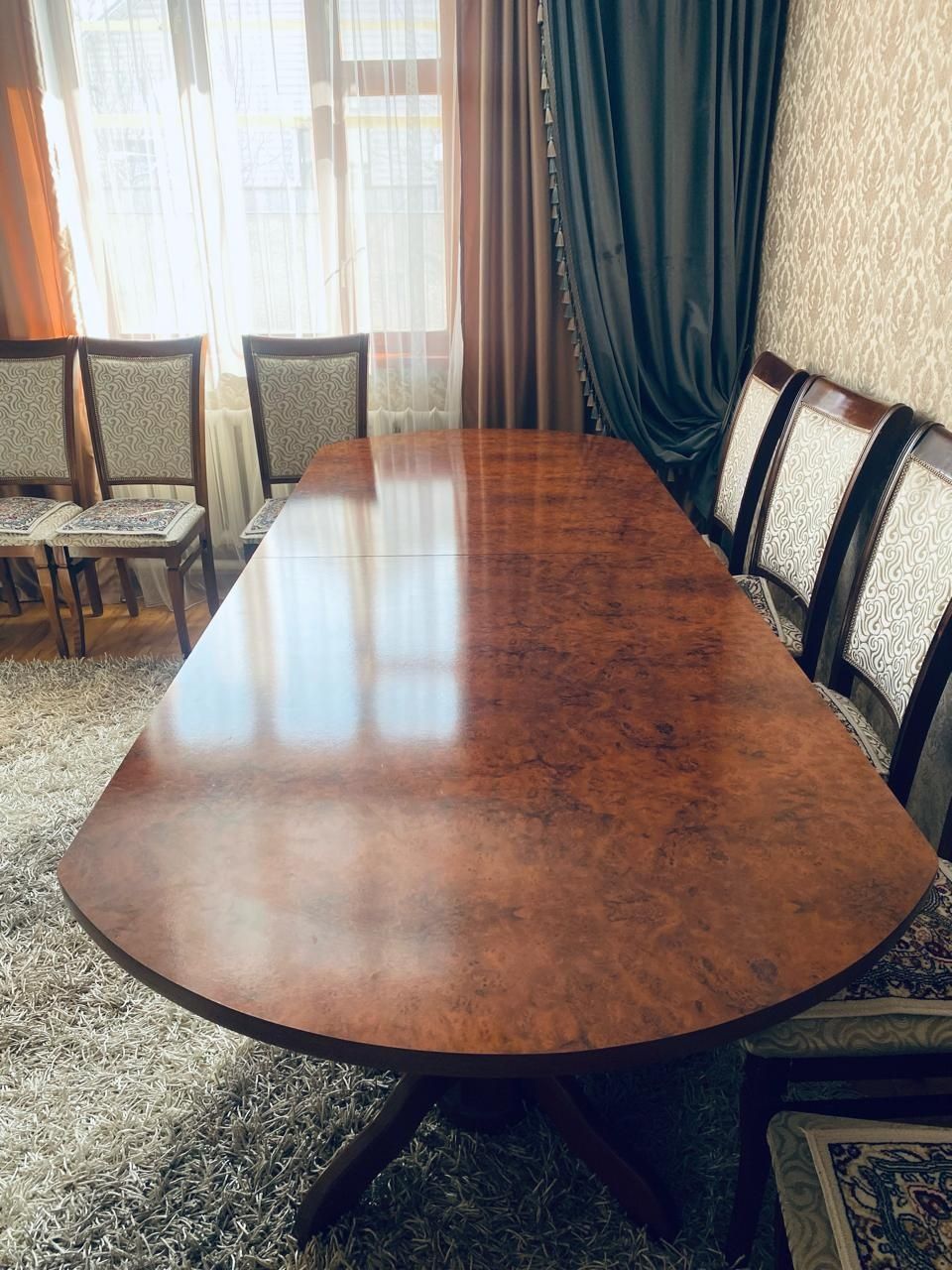 Мебель, стол продам