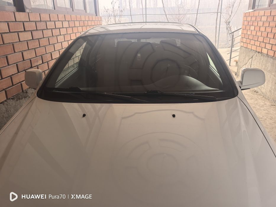 жентра сотилади юргани кам