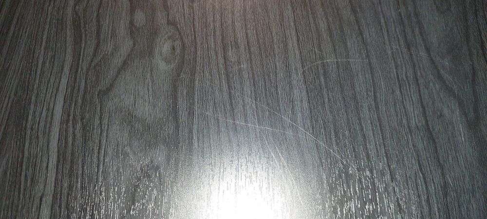 Субуфер JAMO C 912