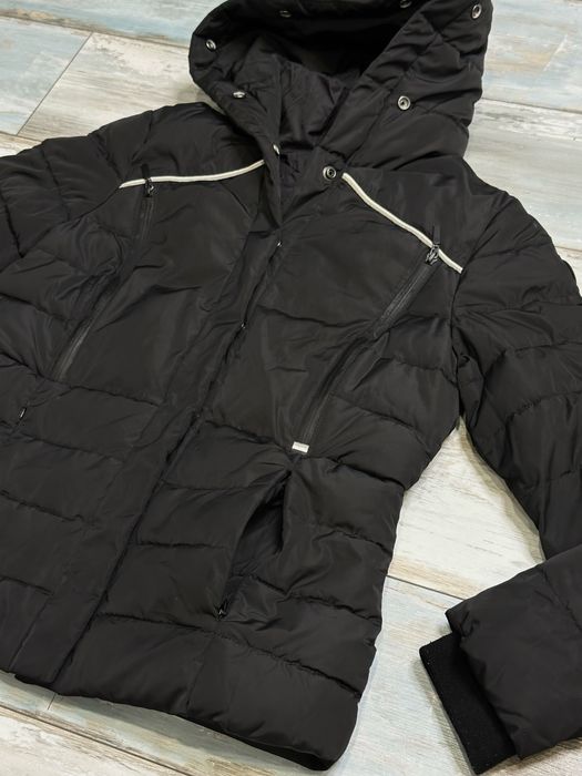 Дамско яке SuperDry, размер S, много добро състояние