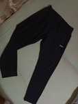 Trening Boss Negru