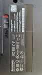 Vand laptop Lenovo G50-80