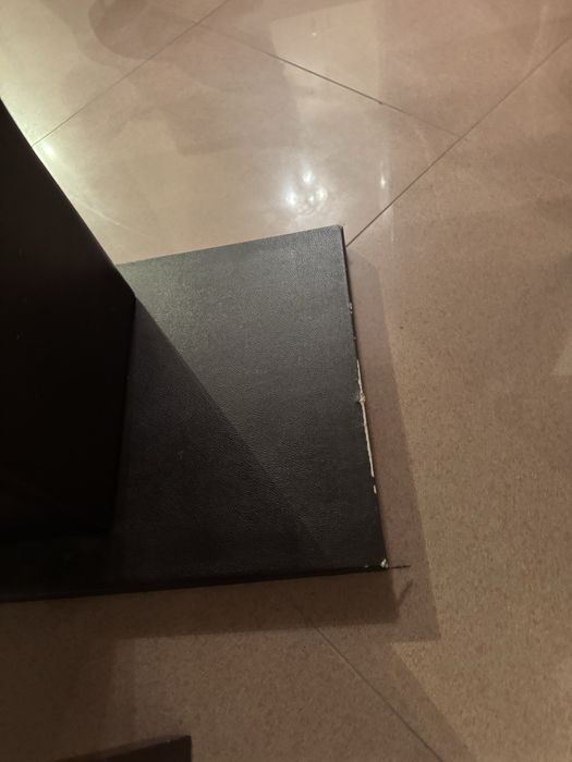 Кухненска маса с шест стола