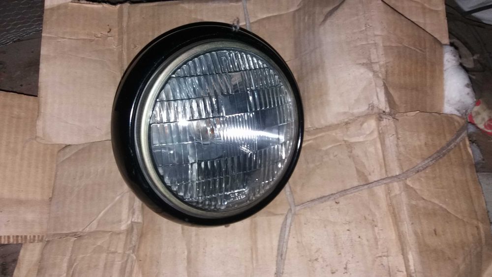 Продам запчасти на газ 69