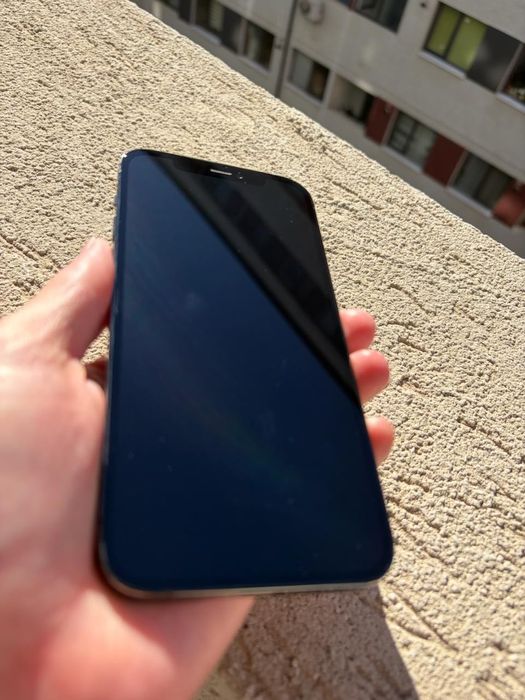 iPhone 12 Pro 256 GB