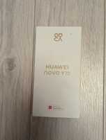 Huawei NOVA y70 impecabil