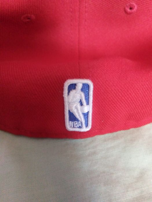 Șapcă new era,,LA Clippers,,