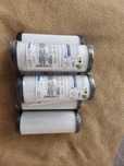 Set 6 cartuse carbune activ bloc (filtru apa)