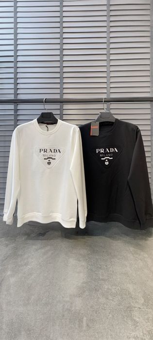 Страхотни Мъжки блузи 100 % памук