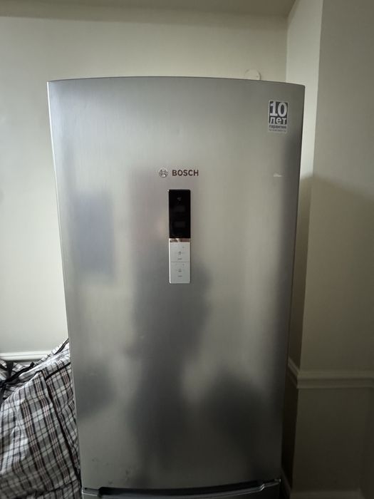 Холодильник в отличном состоянии