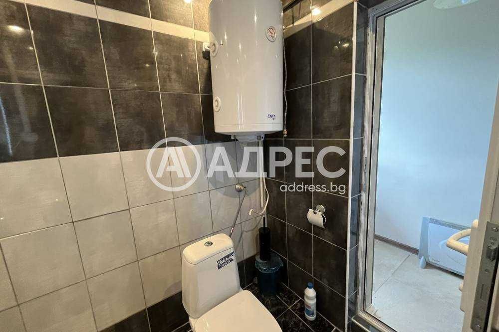 Продава се Етаж от къща в Разград, Житница - 72 кв.м за 1197 €/кв.м - Снимка #7
