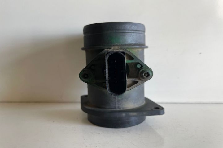 Debitmetru aer  Bosch 0281002216 / 028906461 Audi A6 4B/C5