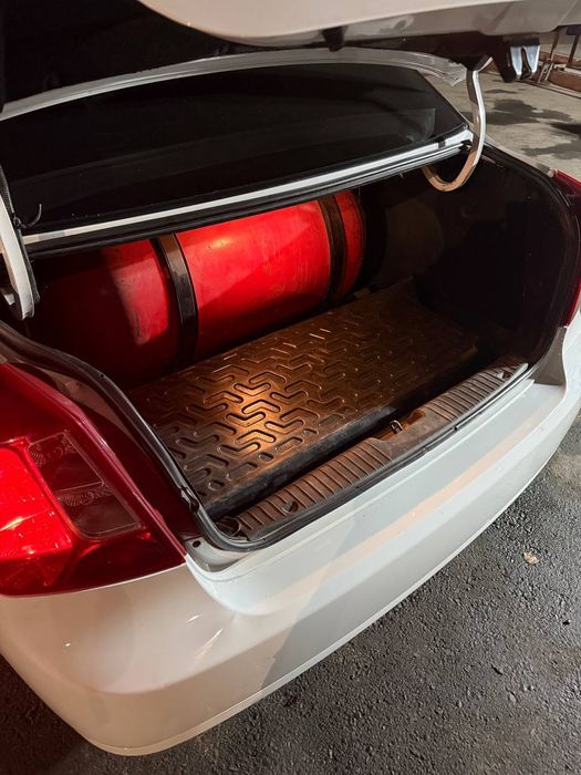 Жентра Афтомат ок 2023 йил.