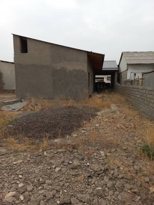 Srochni uy sotiladi 2 xolani kvartiraga ham gaplashamiz