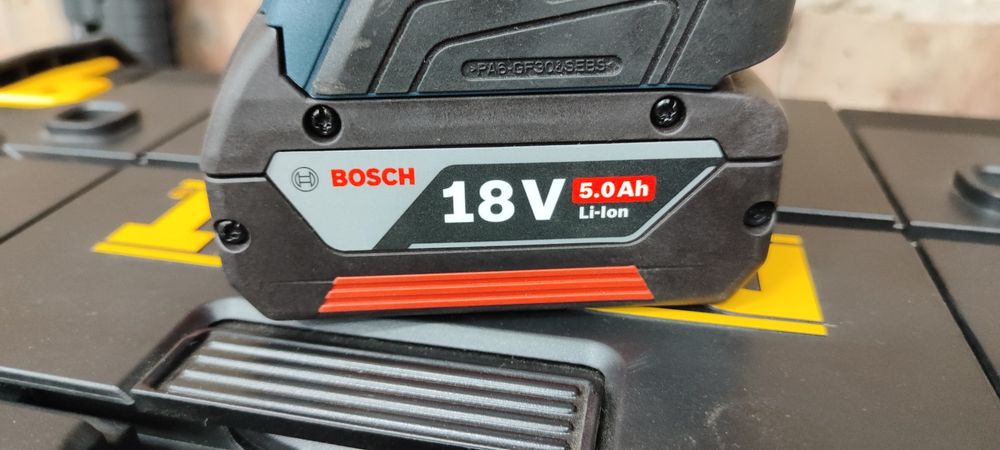 Продам гайковерт