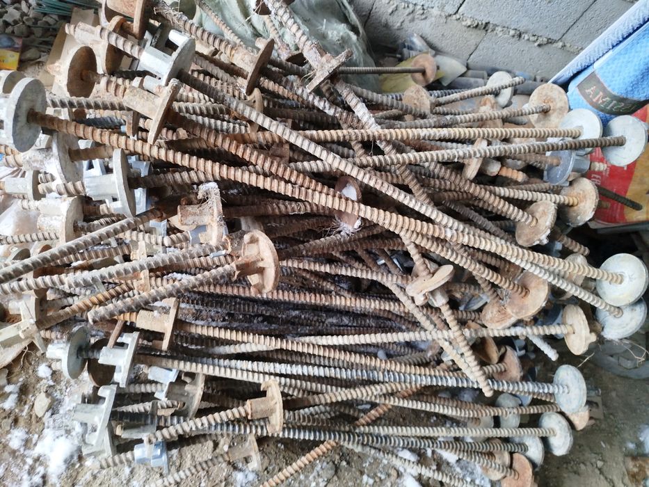 Тайрот сатам  бу