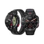 Mibro GS Pro New 2024  Часы
