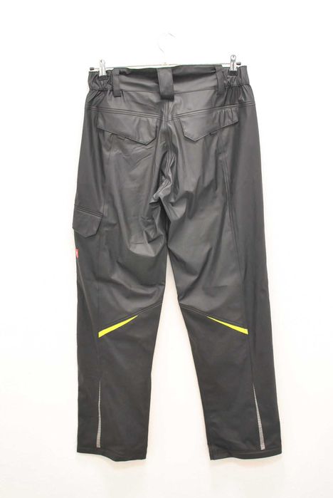 Engelbert Strauss Motion 2020 pantalon impermeabil marimea 50 (2047)