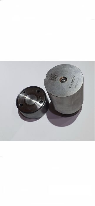 Kit de Reparatie Cutie DSG 7 Kinergo DSG7.03 DQ200 0AM, 0CW.