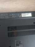 Laptop Acer Aspire V5 IntelCore I5