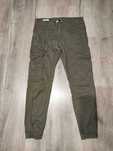 Карго панталон JACK&JONES W32