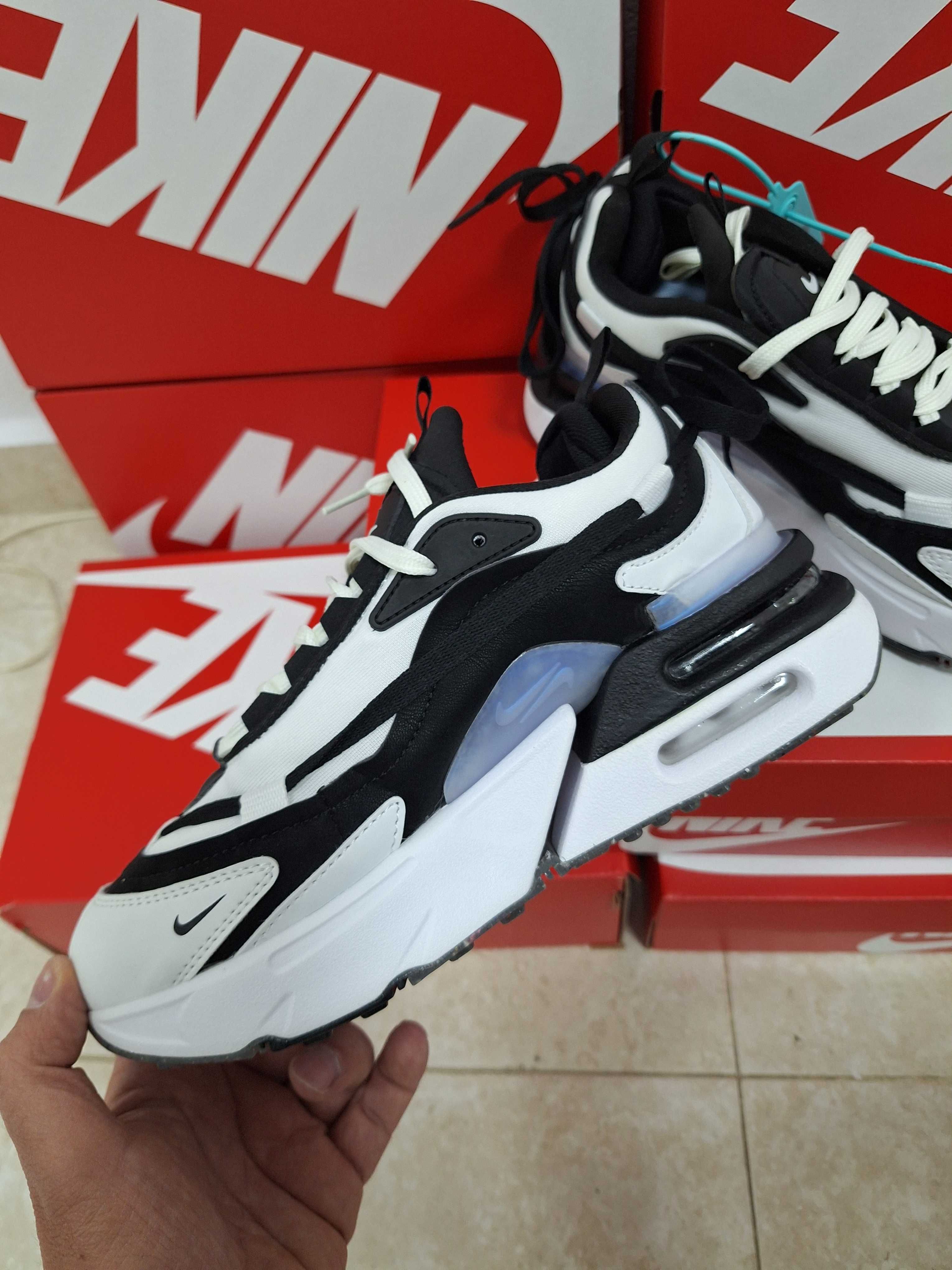Nike Air Max Furyosa