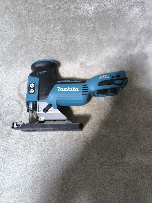 Decupir Makita DJV 181(2023)