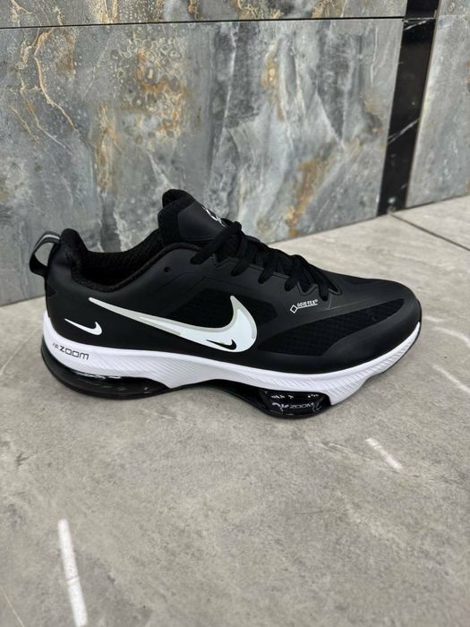 Nike Air Zoom Gore-Tex — yangi, original uslub, 400 ming so‘m