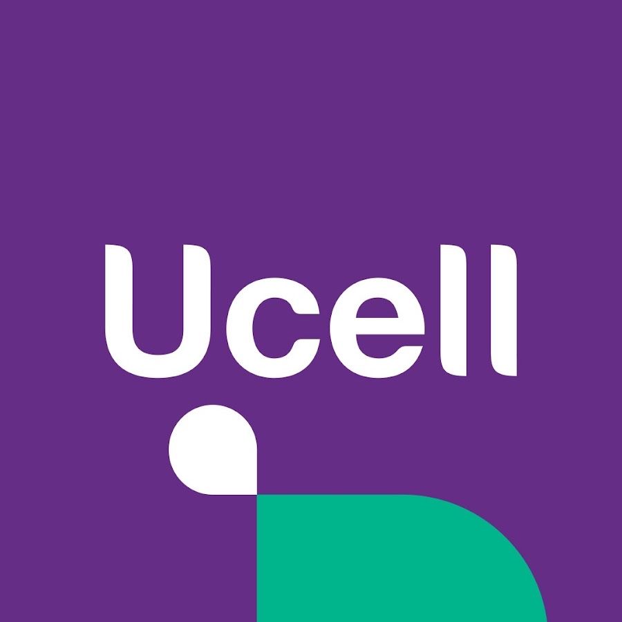 Nomer Ucell 7700 Сим Карта номер