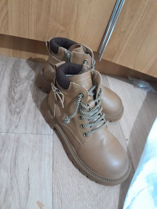 Детский осенни сост отл