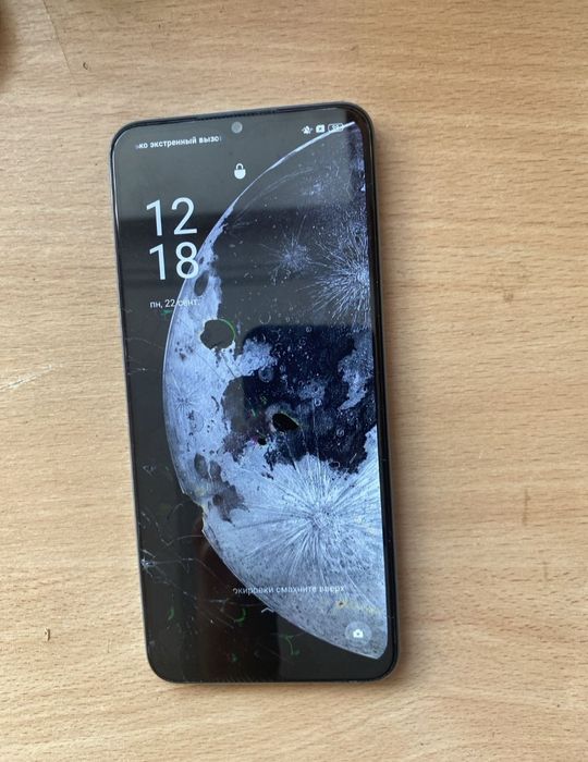 Продам OPPO А57s  NFC