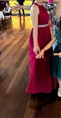 Rochie de seara/ eleganta