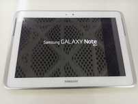 Samsung GALAXY Note 10.1 N8000 /holati a'lo