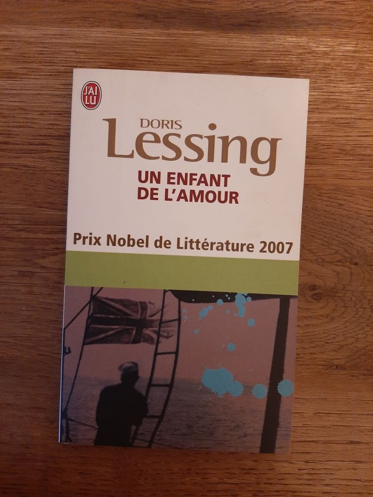 Cărți în franceză