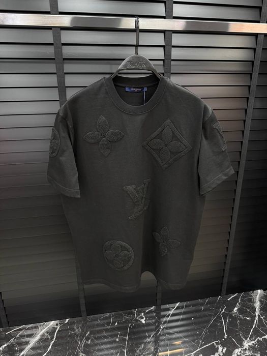 Мъжки тениски различни модели