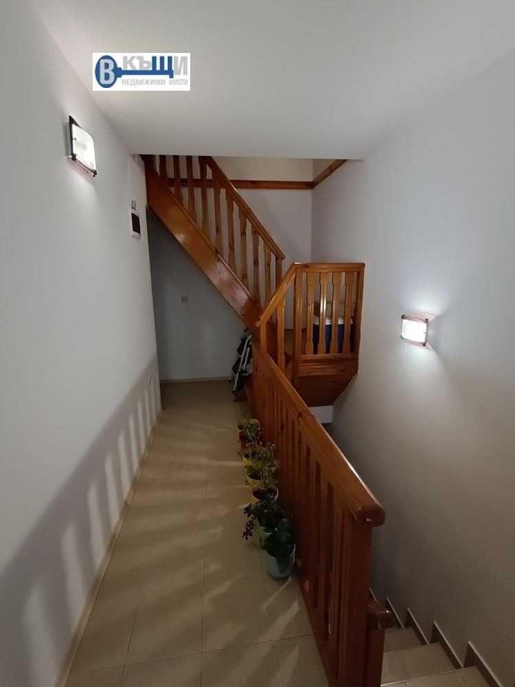 Продава се Къща в Трявна - 285 кв.м за 860 €/кв.м - Снимка #12