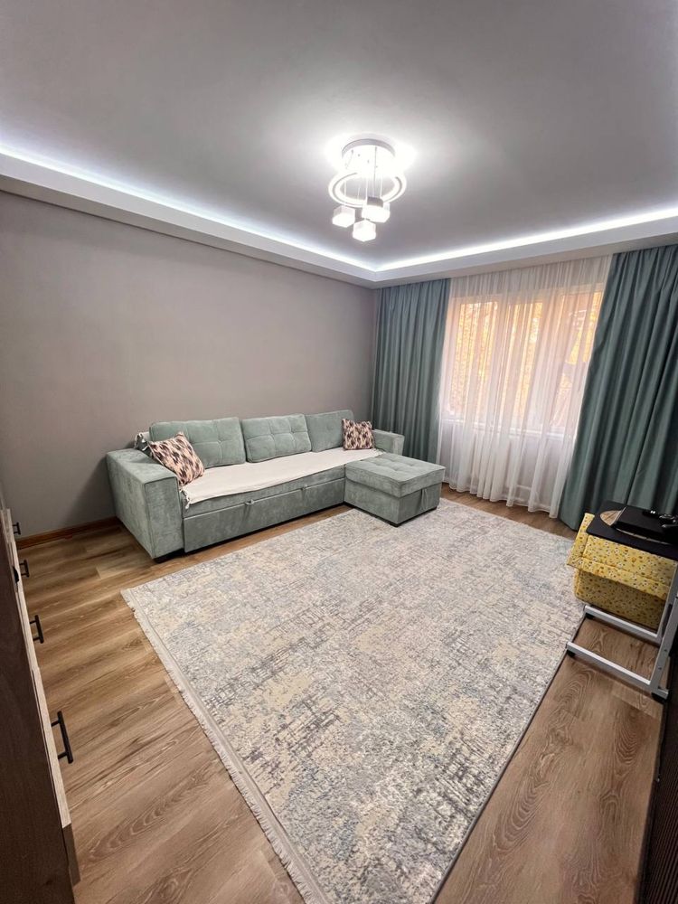 Срочно продам свою 2 ух ком квартиру
