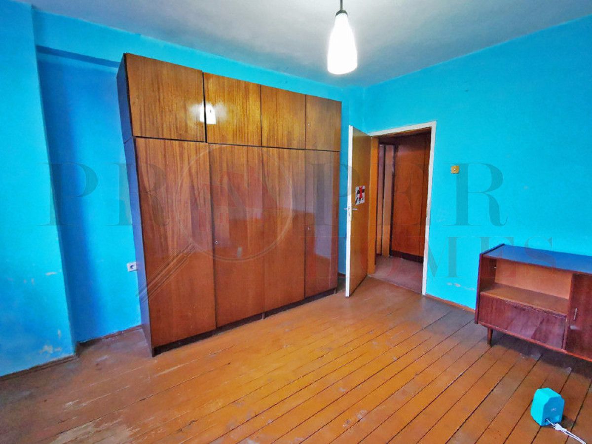 Продава се Тристаен апартамент в Велико Търново, Картала - 73 кв.м за 1576 €/кв.м - Снимка #7