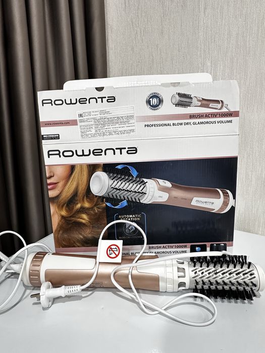 Продам новый фен