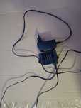 Incarcator baterii li ion Black Decker 8-20v