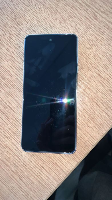 TECNO spark Go 24