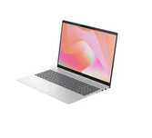 Рассрочка на Ноутбук HP PAVILION PLUS 16/I7-13700H/16GB/1TB/RTX3050