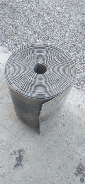 Lenta sotiladi yangi