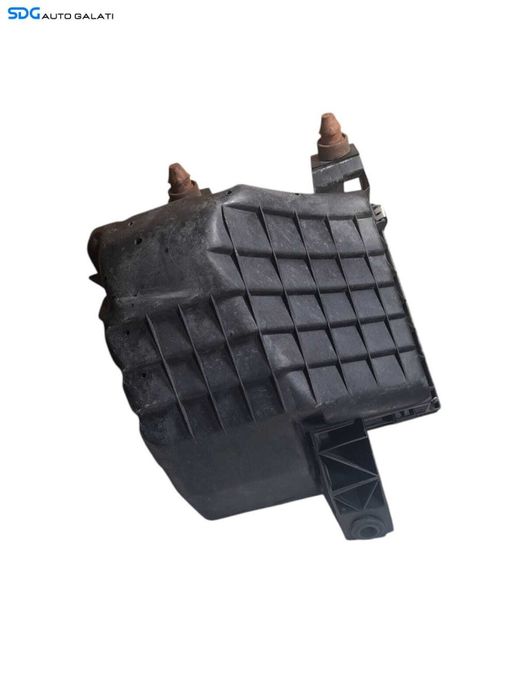 Corp Carcasa Filtru Aer Audi A4 B5 1.9 TDI 1Z AFN AFF AHU AHH 1995 - 2001 Cod 8D0129607 058133843 [N0693]