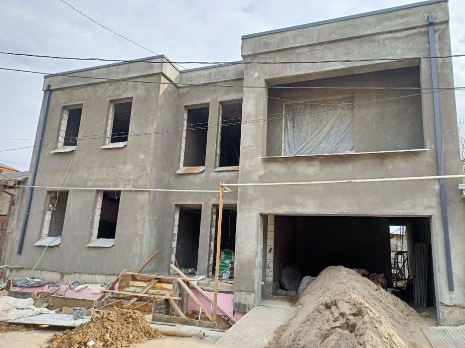 Продается Евро-каробка, Феруза, Греческий, Северовосток, Аграшкола,