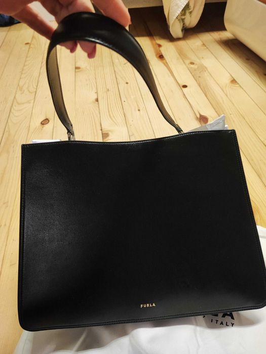Нова чанта Furla
